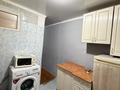 1-бөлмелі пәтер · 30 м² · 3/5 қабат, Шугыла 21, бағасы: 90 000 ₸ в  — фото 2