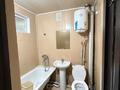 1-бөлмелі пәтер · 30 м² · 3/5 қабат, Шугыла 21, бағасы: 90 000 ₸ в  — фото 3