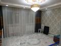 Отдельный дом • 4 комнаты • 100 м² • 4 сот., мкр Шанырак-1 за 40 млн 〒 в Алматы, Алатауский р-н