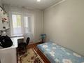 4-комнатная квартира · 96 м² · 1/3 этаж, Ескелди би — Рылеева за 23 млн ₸ в Талдыкоргане — фото 5