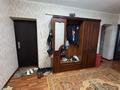 4-комнатная квартира · 96 м² · 1/3 этаж, Ескелди би — Рылеева за 23 млн ₸ в Талдыкоргане — фото 4