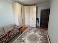 4-комнатная квартира · 96 м² · 1/3 этаж, Ескелди би — Рылеева за 23 млн ₸ в Талдыкоргане — фото 6