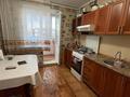 4-комнатная квартира · 96 м² · 1/3 этаж, Ескелди би — Рылеева за 23 млн ₸ в Талдыкоргане — фото 7