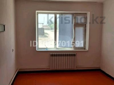 2-комнатная квартира · 52 м² · 1/2 этаж, Устабаева 1 за ~ 5 млн ₸ в 