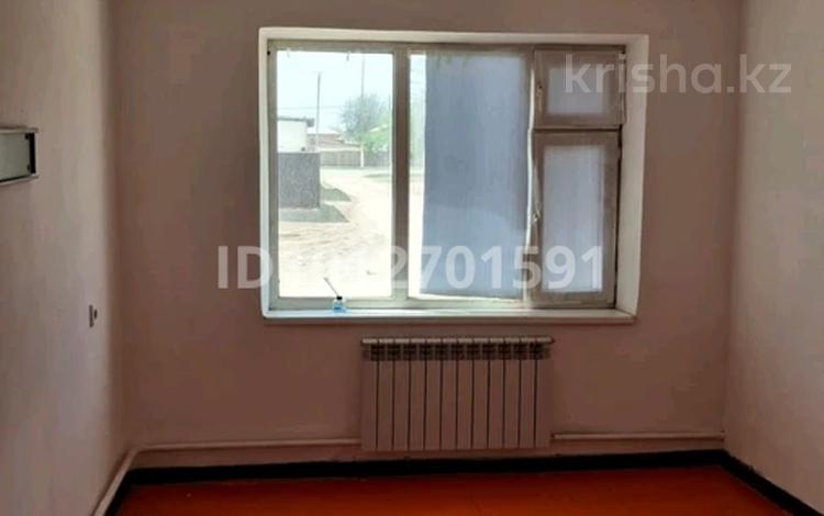 2-бөлмелі пәтер · 52 м² · 1/2 қабат, Устабаева 1, бағасы: ~ 5 млн ₸ в  — фото 2