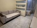 1-бөлмелі пәтер · 46 м² · 5/13 қабат, Навои 210/1 — ЖК Шахристан, бағасы: 20 000 ₸ в Алматы, Бостандыкский р-н — фото 3