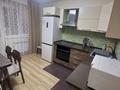 1-бөлмелі пәтер · 46 м² · 5/13 қабат, Навои 210/1 — ЖК Шахристан, бағасы: 20 000 ₸ в Алматы, Бостандыкский р-н — фото 7