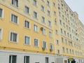 3-бөлмелі пәтер · 94.52 м² · 7/7 қабат, 16-й мкр 15 участок, бағасы: 19 млн ₸ в Актау