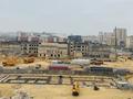 3-бөлмелі пәтер · 94.52 м² · 7/7 қабат, 16-й мкр 15 участок, бағасы: 19 млн ₸ в Актау — фото 10
