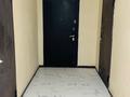 3-бөлмелі пәтер · 94.52 м² · 7/7 қабат, 16-й мкр 15 участок, бағасы: 19 млн ₸ в Актау — фото 3