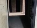 3-бөлмелі пәтер · 94.52 м² · 7/7 қабат, 16-й мкр 15 участок, бағасы: 19 млн ₸ в Актау — фото 4