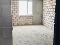 3-бөлмелі пәтер · 94.52 м² · 7/7 қабат, 16-й мкр 15 участок, бағасы: 19 млн ₸ в Актау — фото 5
