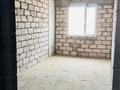 3-бөлмелі пәтер · 94.52 м² · 7/7 қабат, 16-й мкр 15 участок, бағасы: 19 млн ₸ в Актау — фото 6