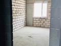 3-бөлмелі пәтер · 94.52 м² · 7/7 қабат, 16-й мкр 15 участок, бағасы: 19 млн ₸ в Актау — фото 7