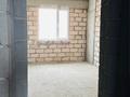3-бөлмелі пәтер · 94.52 м² · 7/7 қабат, 16-й мкр 15 участок, бағасы: 19 млн ₸ в Актау — фото 8
