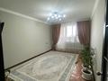 2-комнатная квартира · 58 м² · 10/12 этаж, мкр Жилгородок, Тургенева 32 за 17 млн ₸ в Актобе — фото 2