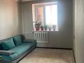 2-комнатная квартира · 58 м² · 10/12 этаж, мкр Жилгородок, Тургенева 32 за 17 млн ₸ в Актобе — фото 3