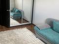 2-комнатная квартира · 58 м² · 10/12 этаж, мкр Жилгородок, Тургенева 32 за 17 млн ₸ в Актобе — фото 4