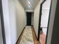 2-комнатная квартира · 58 м² · 10/12 этаж, мкр Жилгородок, Тургенева 32 за 17 млн ₸ в Актобе — фото 5