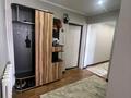 2-комнатная квартира · 58 м² · 10/12 этаж, мкр Жилгородок, Тургенева 32 за 17 млн ₸ в Актобе — фото 6