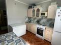 2-комнатная квартира · 58 м² · 10/12 этаж, мкр Жилгородок, Тургенева 32 за 17 млн ₸ в Актобе — фото 8