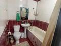 2-комнатная квартира · 58 м² · 10/12 этаж, мкр Жилгородок, Тургенева 32 за 17 млн ₸ в Актобе — фото 9