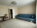 3-комнатная квартира · 74.6 м² · 8/9 этаж, Байтурсынова 65 за 42 млн ₸ в Семее