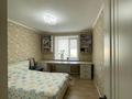 3-комнатная квартира · 74.6 м² · 8/9 этаж, Байтурсынова 65 за 42 млн ₸ в Семее — фото 10