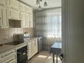 3-комнатная квартира · 74.6 м² · 8/9 этаж, Байтурсынова 65 за 42 млн ₸ в Семее — фото 3