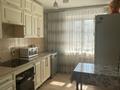 3-комнатная квартира · 74.6 м² · 8/9 этаж, Байтурсынова 65 за 42 млн ₸ в Семее — фото 4