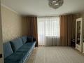 3-комнатная квартира · 74.6 м² · 8/9 этаж, Байтурсынова 65 за 42 млн ₸ в Семее — фото 7