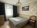 3-комнатная квартира · 74.6 м² · 8/9 этаж, Байтурсынова 65 за 42 млн ₸ в Семее — фото 8