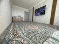 3-бөлмелі пәтер · 69.8 м² · 1/5 қабат, 15-ш/а. 41, бағасы: 27 млн ₸ в Актау, 15-й мкр — фото 9