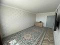 3-бөлмелі пәтер · 69.8 м² · 1/5 қабат, 15-ш/а. 41, бағасы: 27 млн ₸ в Актау, 15-й мкр — фото 10