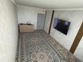 3-бөлмелі пәтер · 69.8 м² · 1/5 қабат, 15-ш/а. 41, бағасы: 27 млн ₸ в Актау, 15-й мкр — фото 11