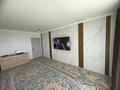 3-бөлмелі пәтер · 69.8 м² · 1/5 қабат, 15-ш/а. 41, бағасы: 27 млн ₸ в Актау, 15-й мкр — фото 12