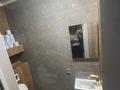 3-бөлмелі пәтер · 69.8 м² · 1/5 қабат, 15-ш/а. 41, бағасы: 27 млн ₸ в Актау, 15-й мкр — фото 14