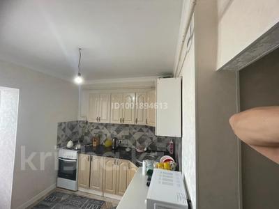 Продажа квартир в Мангистауской обл.: 3-комнатная квартира · 70.7 м², 15-й мкр 41 за 35 млн 〒 3-комнатная квартира · 70.7 м², 15-й мкр 41 за 35 млн 〒 в Актау