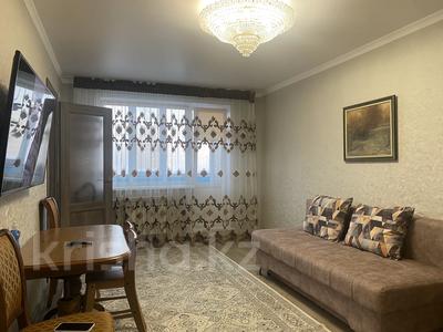 3-комнатная квартира, 64 м², 3/5 этаж, Олжабай батыра 17 за 23 млн 〒 в Павлодаре