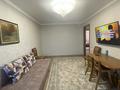 3-комнатная квартира, 64 м², 3/5 этаж, Олжабай батыра 17 — за Океаном 28 школа за 20 млн 〒 в Павлодаре — фото 25