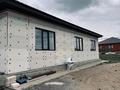 Жеке үй · 4 бөлме · 175 м² · 10 сот., Республика 1130 — 22 квартал, бағасы: 32 млн ₸ в Хромтау — фото 2