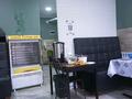 Действующий бизнес кафе в районе ТД Рахмет, 40 м² за 1.5 млн 〒 в Астане, Сарыарка р-н — фото 11