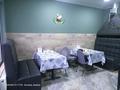 Действующий бизнес кафе в районе ТД Рахмет, 40 м² за 1.5 млн 〒 в Астане, Сарыарка р-н — фото 12