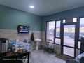 Действующий бизнес кафе в районе ТД Рахмет, 40 м² за 1.5 млн 〒 в Астане, Сарыарка р-н — фото 8