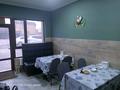 Действующий бизнес кафе в районе ТД Рахмет, 40 м² за 1.5 млн 〒 в Астане, Сарыарка р-н — фото 9