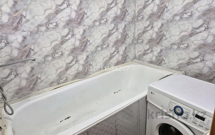 2-комнатная квартира · 49 м² · 4/5 этаж, мкр Малый Самал 67 — А.Байтұрсынов және С.Жандосов қиылысы за 15.3 млн ₸ в Шымкенте, Туран р-н — фото 2