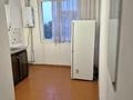 2-комнатная квартира · 49 м² · 4/5 этаж, мкр Малый Самал 67 — А.Байтұрсынов және С.Жандосов қиылысы за 15.3 млн ₸ в Шымкенте, Туран р-н — фото 2