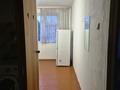 2-комнатная квартира · 49 м² · 4/5 этаж, мкр Малый Самал 67 — А.Байтұрсынов және С.Жандосов қиылысы за 15.3 млн ₸ в Шымкенте, Туран р-н — фото 4