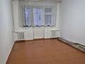 2-комнатная квартира · 49 м² · 4/5 этаж, мкр Малый Самал 67 — А.Байтұрсынов және С.Жандосов қиылысы за 15.3 млн ₸ в Шымкенте, Туран р-н — фото 6