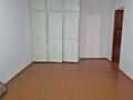 2-комнатная квартира · 49 м² · 4/5 этаж, мкр Малый Самал 67 — А.Байтұрсынов және С.Жандосов қиылысы за 15.3 млн ₸ в Шымкенте, Туран р-н — фото 7